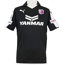 セレッソ大阪2015 GK ユニフォーム 半袖 レプリカ 51+Sw6JEZhL._AC_UL210_SR210,